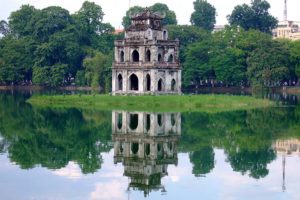 vietnam