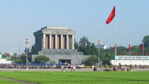 vietnam