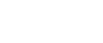 Incredible India Partner